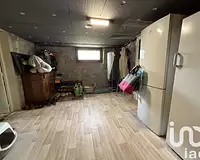 Maison, 117 m²