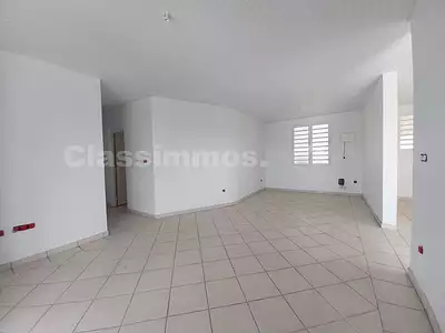 Maison, 173 m²