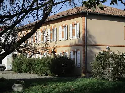 Maison, 300 m²