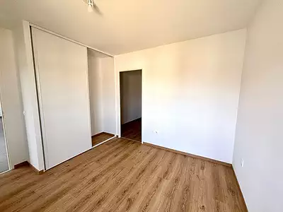 Appartement, 85 m²