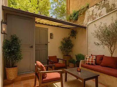 Maison, 160 m²