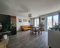 Maison, 126 m²