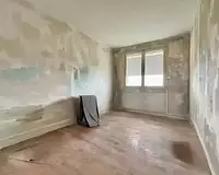 Appartement, 83,25 m²