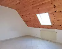 Appartement, 63,05 m²