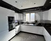 Maison, 98 m²
