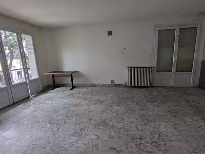 Maison, 200 m²
