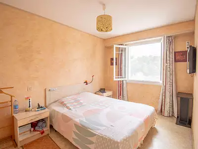Maison, 124 m²