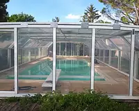 Maison, 293 m²