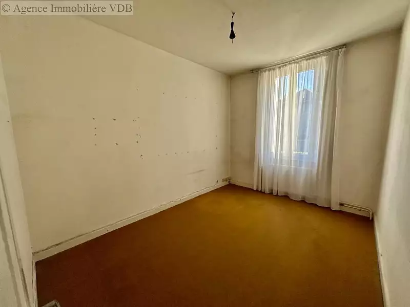 Maison, 192 m²
