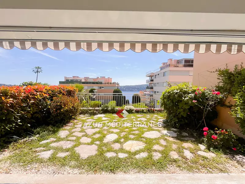 Appartement, 75,27 m²