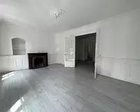 Appartement, 177 m²