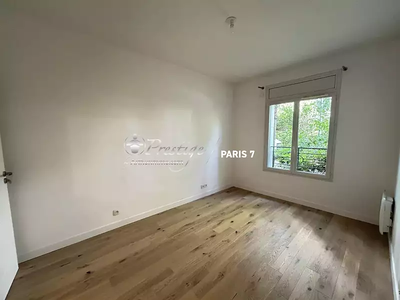 Appartement, 39,8 m²