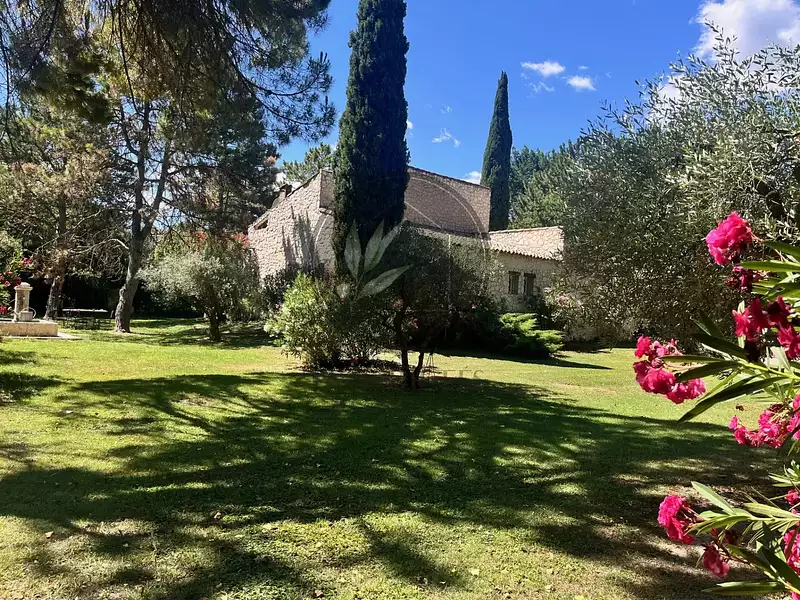 Maison, 160 m²