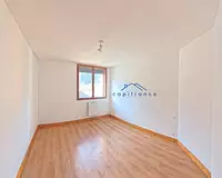 Appartement, 88 m²