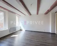 Appartement, 60,3 m²