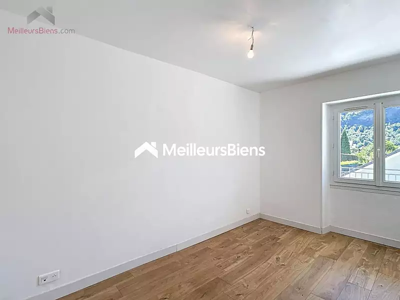 Maison, 103 m²