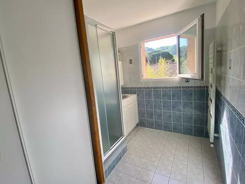 Maison, 158 m²