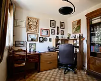 Maison, 141 m²