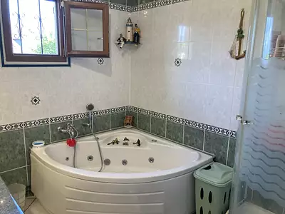 Maison, 100,41 m²