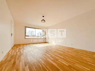 Appartement, 87,78 m²