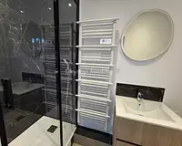 Appartement, 38,84 m²