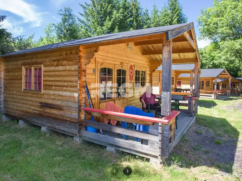 Divers, 32 225 m²