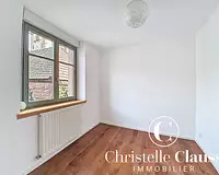 Appartement, 79,92 m²
