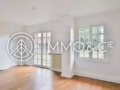 Maison, 334 m²