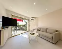 Appartement, 52,25 m²