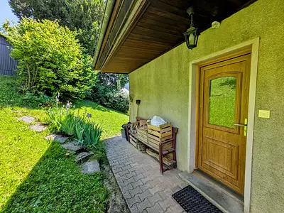 Maison, 108 m²