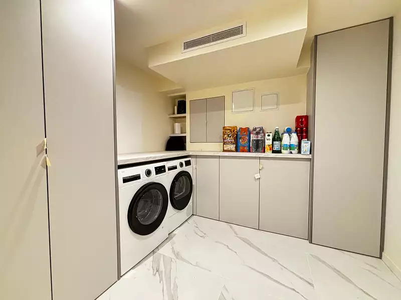Maison, 181 m²