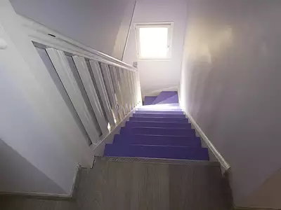 Maison, 117 m²