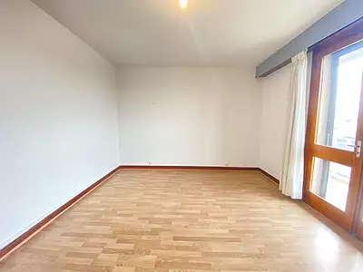 Appartement, 120 m²