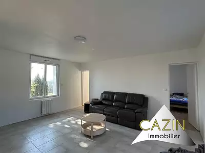 Maison, 103 m²