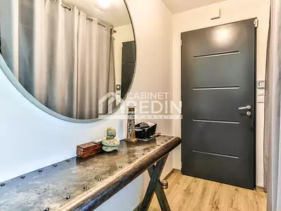 Maison, 106,1 m²