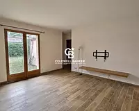 Maison, 220 m²