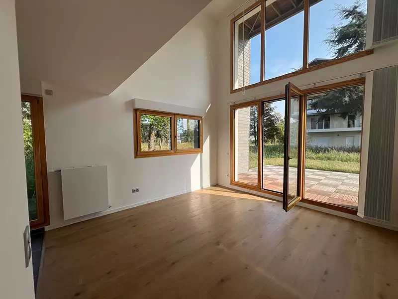 Appartement, 88,25 m²