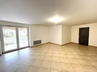 Maison, 136 m²