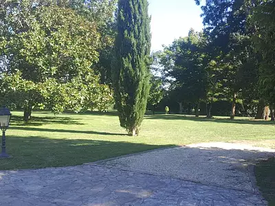 Maison, 370 m²