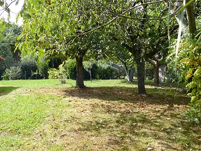 Maison, 160 m²