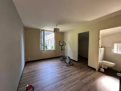 Appartement, 108 m²