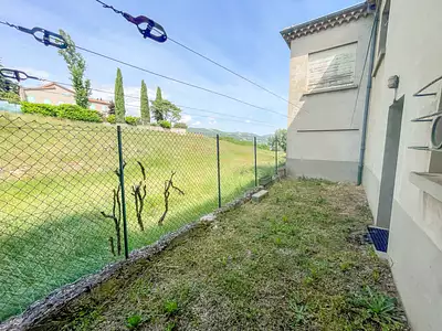 Maison, 192 m²