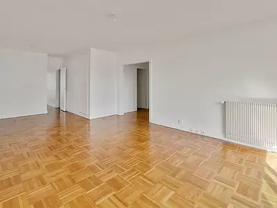 Appartement, 79 m²