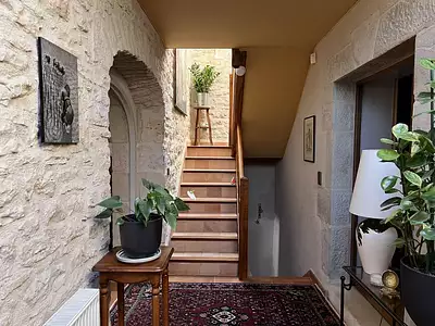 Maison, 250 m²