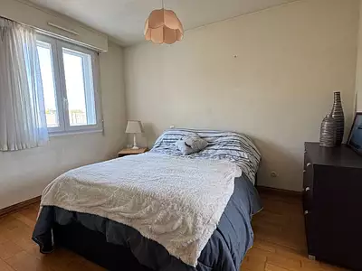Maison, 113 m²