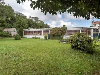 Appartement, 612 m²