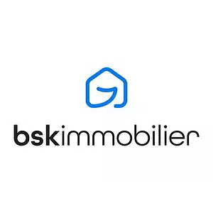 LOIC AVINENS - BSK Immobilier