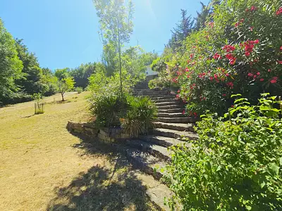 Maison, 174 m²
