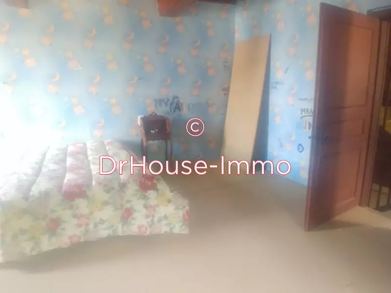 Maison, 350 m²