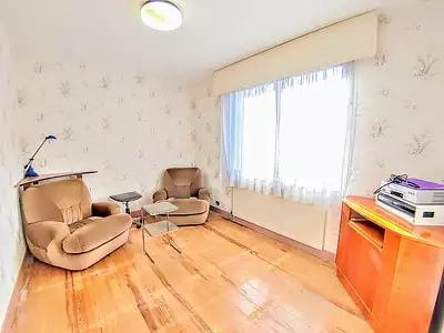Maison, 570 m²